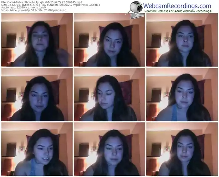 cam4-citylights07-webcam-show-05_12_2016-05_08_45
