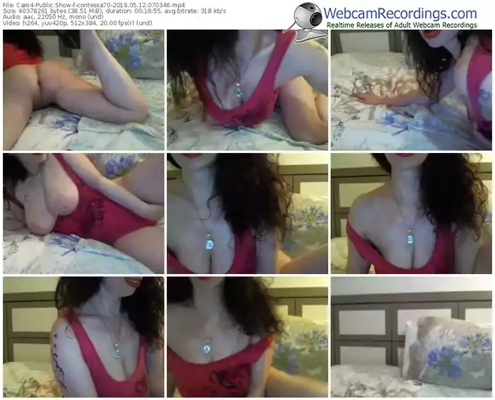 cam4-contessa70-webcam-show-05_12_2016-07_03_46