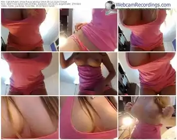 cam4-evacam4luv-webcam-show-05_12_2016-21_29_13