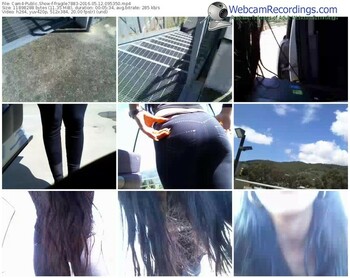 cam4-fragile7883-webcam-show-05_12_2016-09_53_50