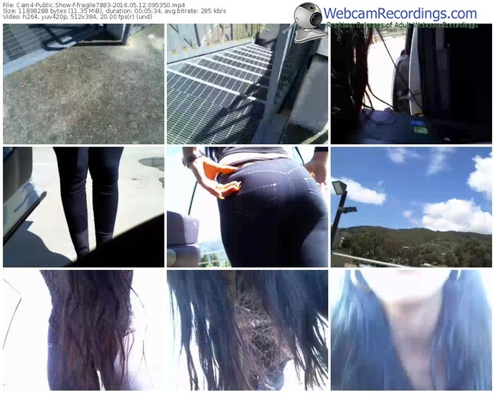 cam4-fragile7883-webcam-show-05_12_2016-09_53_50