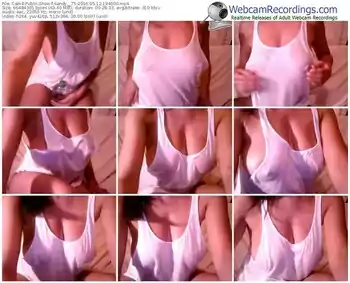 cam4-sandy__75-webcam-show-05_12_2016-19_49_00