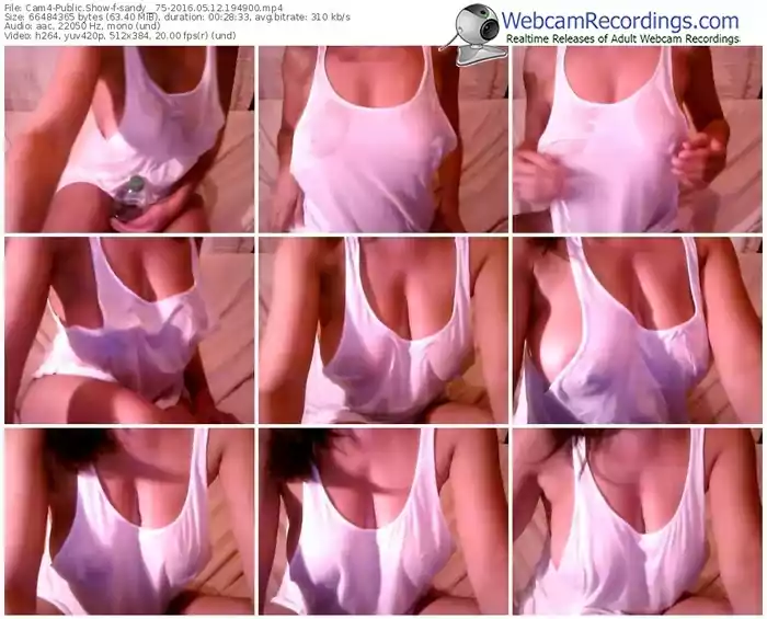 cam4-sandy__75-webcam-show-05_12_2016-19_49_00
