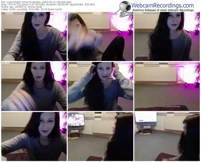 cam4-xemikox-webcam-show-05_12_2016-19_14_00