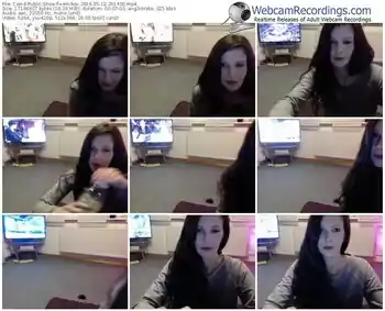 cam4-xemikox-webcam-show-05_12_2016-20_14_00