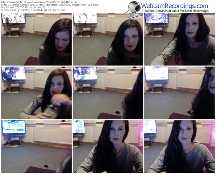 cam4-xemikox-webcam-show-05_12_2016-20_14_00