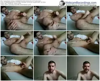 cam4-baborow2015-webcam-show-05_12_2016-07_18_45