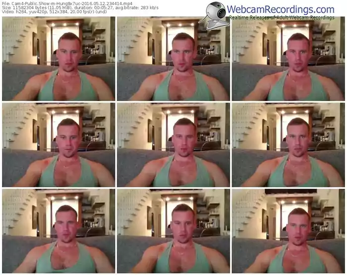 cam4-hung8x7uc-webcam-show-05_12_2016-23_44_14