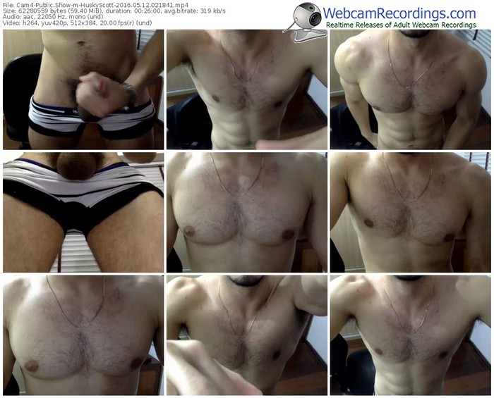 cam4-huskyscott-webcam-show-05_12_2016-02_18_41