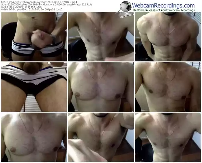 cam4-huskyscott-webcam-show-05_12_2016-02_18_41