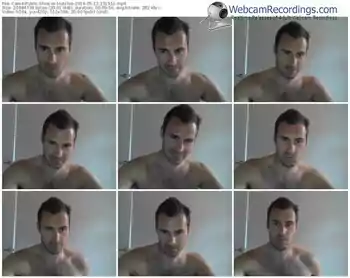 cam4-hutchie-webcam-show-05_12_2016-23_19_11