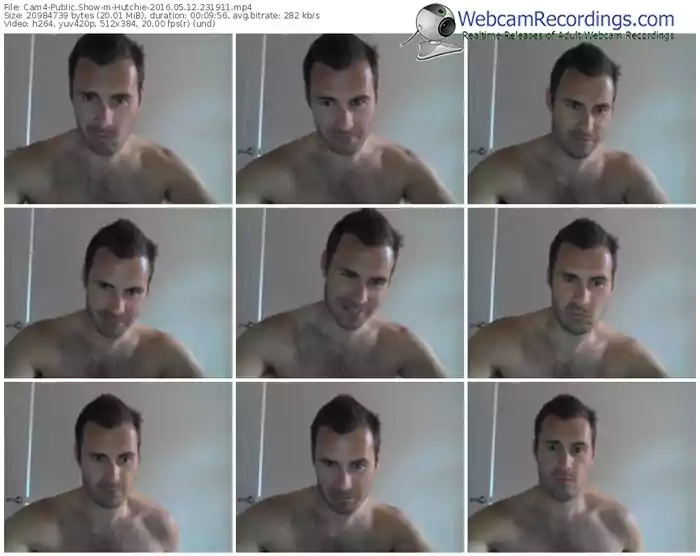 cam4-hutchie-webcam-show-05_12_2016-23_19_11