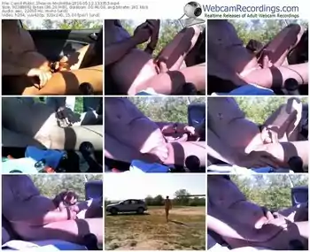 cam4-michi48a-webcam-show-05_12_2016-13_33_53