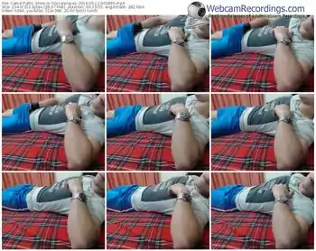 cam4-soccerplaye1-webcam-show-05_12_2016-06_08_45