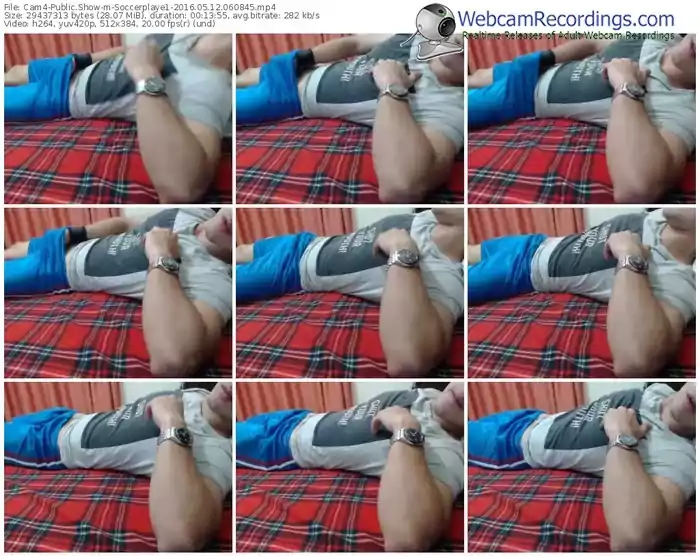 cam4-soccerplaye1-webcam-show-05_12_2016-06_08_45