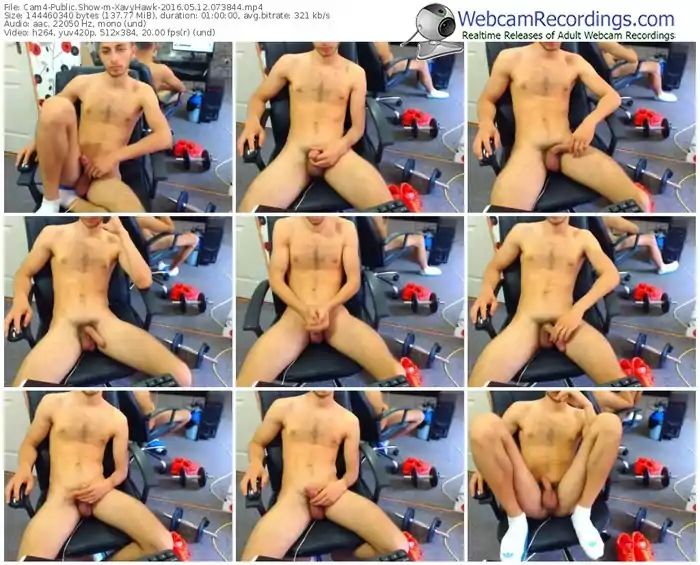 cam4-xavyhawk-webcam-show-05_12_2016-07_38_44
