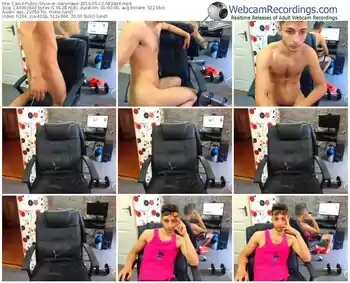 cam4-xavyhawk-webcam-show-05_12_2016-08_38_44