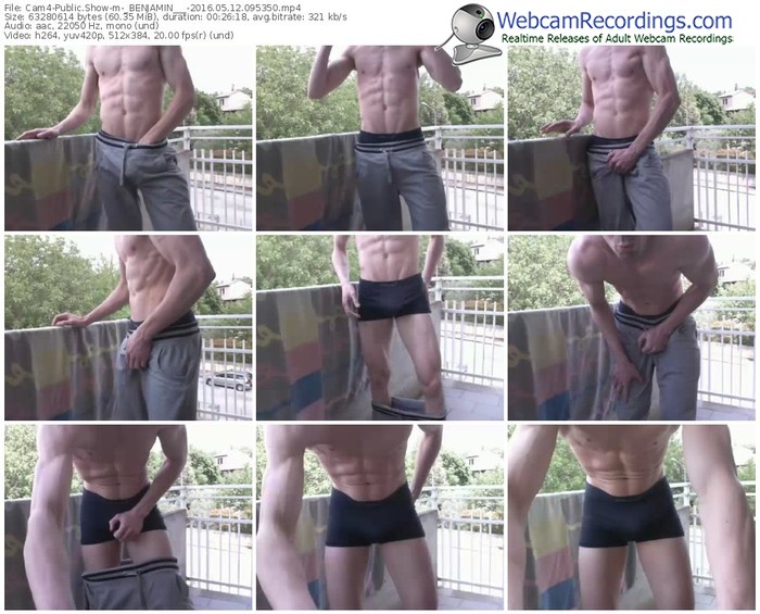 cam4-_benjamin___-webcam-show-05_12_2016-09_53_50
