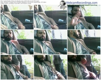 cam4-alex40_sexy-webcam-show-05_12_2016-14_13_54