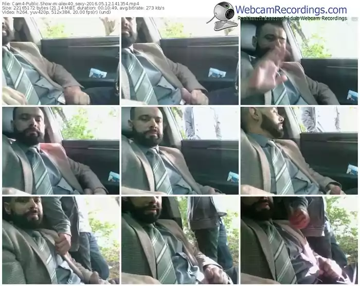 cam4-alex40_sexy-webcam-show-05_12_2016-14_13_54