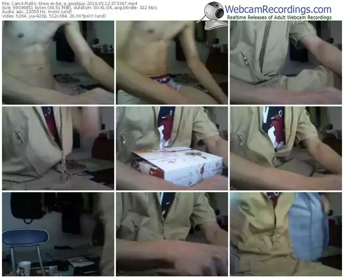 cam4-be_a_goodguy-webcam-show-05_12_2016-07_33_47