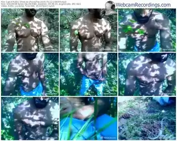 cam4-chocochip-webcam-show-05_12_2016-14_43_55