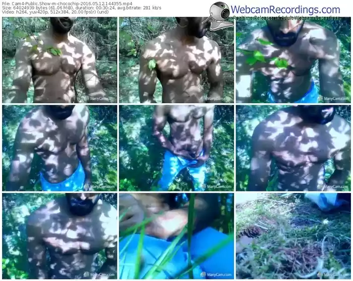 cam4-chocochip-webcam-show-05_12_2016-14_43_55