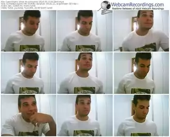 cam4-comsonoo-webcam-show-05_12_2016-01_28_40