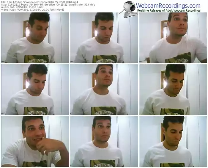 cam4-comsonoo-webcam-show-05_12_2016-01_28_40