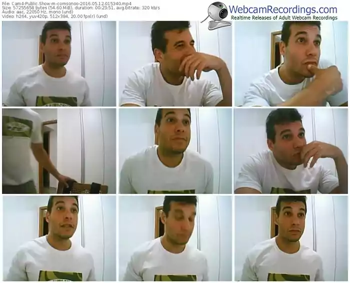 cam4-comsonoo-webcam-show-05_12_2016-01_53_40