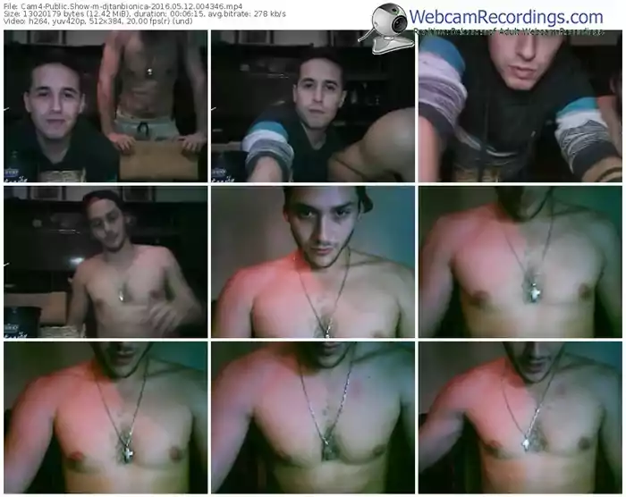 cam4-djtanbionica-webcam-show-05_12_2016-00_43_46