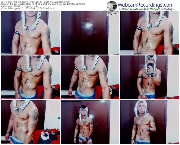 cam4-eroticboy22x-webcam-show-05_12_2016-12_48_53