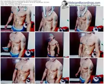 cam4-eroticboy22x-webcam-show-05_12_2016-13_48_53