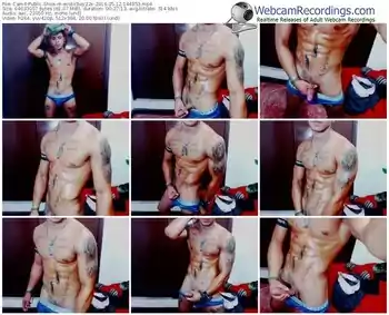 cam4-eroticboy22x-webcam-show-05_12_2016-14_48_53