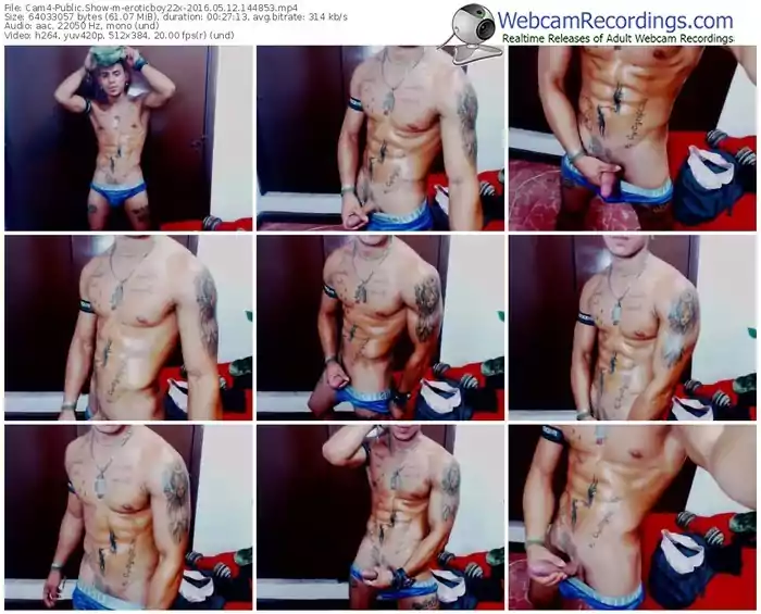 cam4-eroticboy22x-webcam-show-05_12_2016-14_48_53