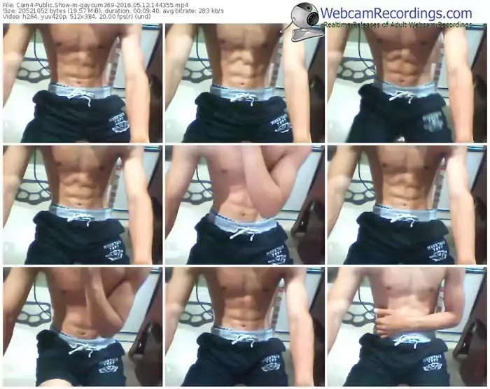 cam4-gaycum369-webcam-show-05_12_2016-14_43_55