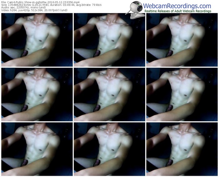 cam4-gghottw-webcam-show-05_12_2016-15_33_56