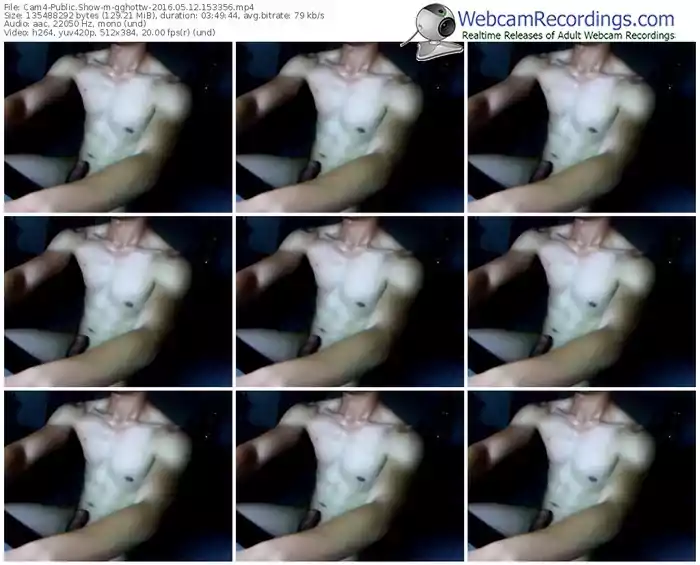 cam4-gghottw-webcam-show-05_12_2016-15_33_56