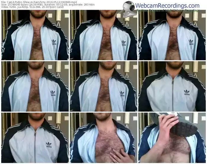 cam4-hairyhrny-webcam-show-05_12_2016-09_08_49