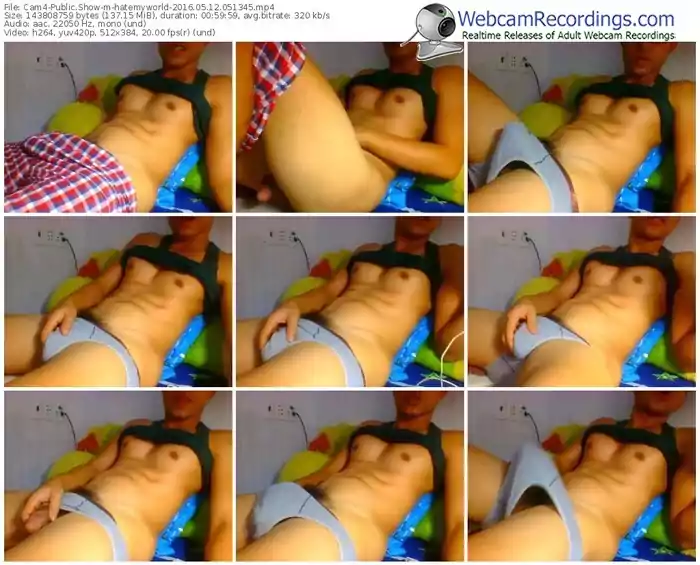 cam4-hatemyworld-webcam-show-05_12_2016-05_13_45