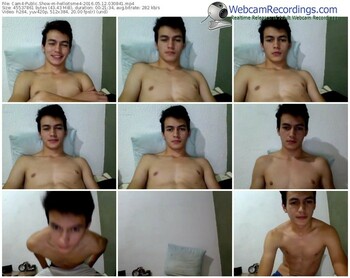 cam4-helloitsme4-webcam-show-05_12_2016-03_08_41