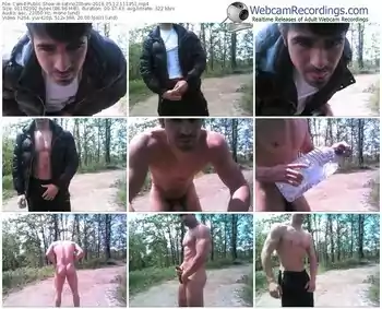 cam4-latino23bom-webcam-show-05_12_2016-11_13_51