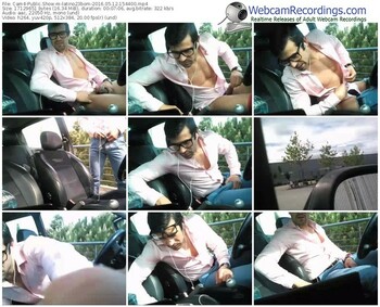 cam4-latino23bom-webcam-show-05_12_2016-15_44_00