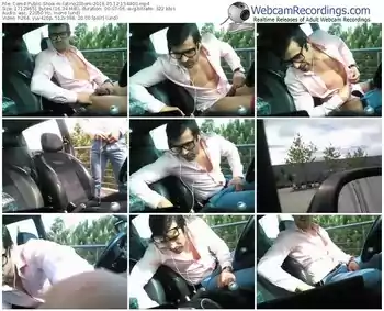 cam4-latino23bom-webcam-show-05_12_2016-15_44_00