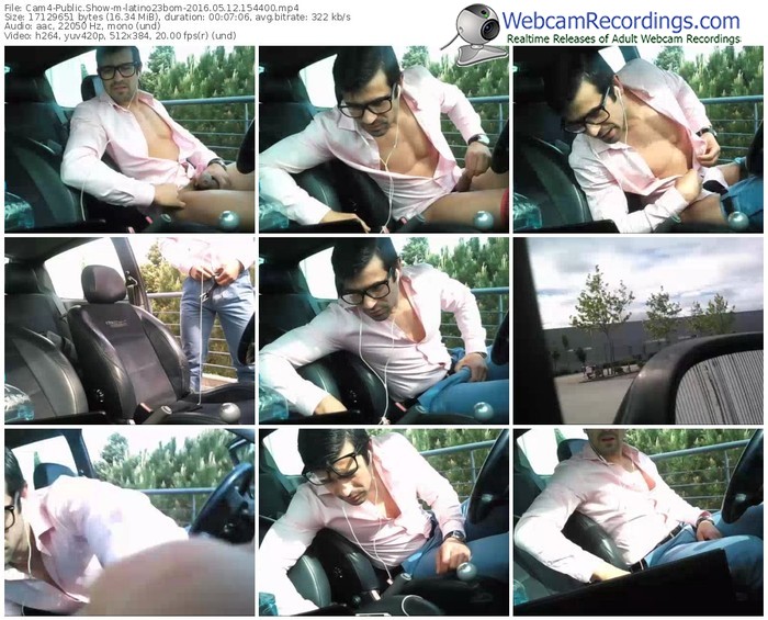 cam4-latino23bom-webcam-show-05_12_2016-15_44_00