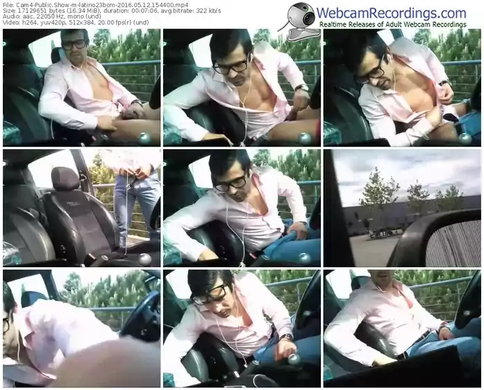 cam4-latino23bom-webcam-show-05_12_2016-15_44_00
