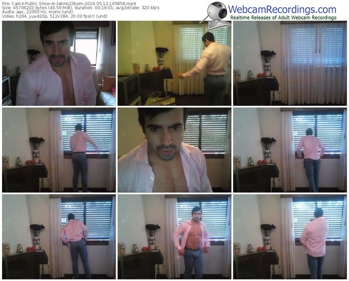 cam4-latino23bom-webcam-show-05_12_2016-16_58_58
