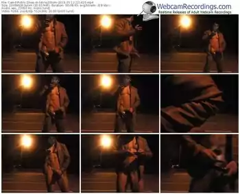 cam4-latino23bom-webcam-show-05_12_2016-22_14_18