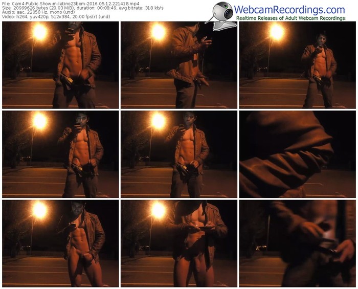cam4-latino23bom-webcam-show-05_12_2016-22_14_18