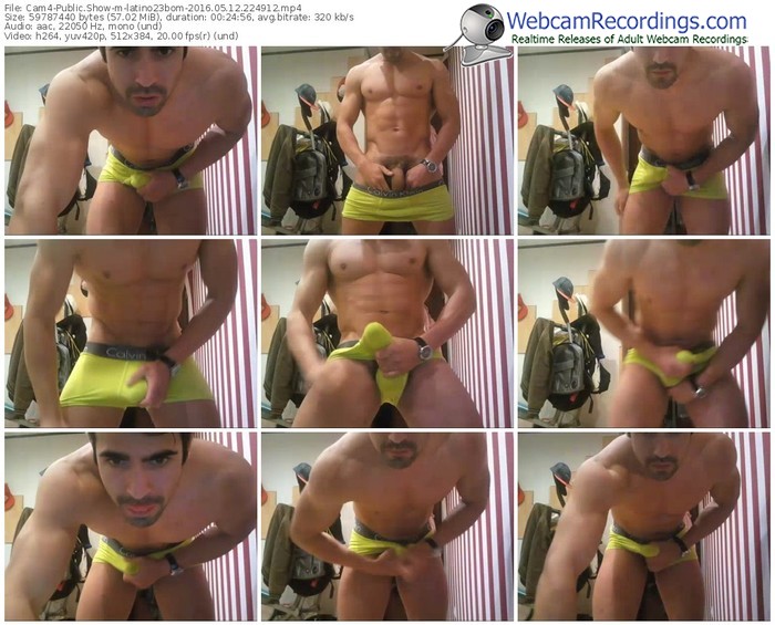 cam4-latino23bom-webcam-show-05_12_2016-22_49_12